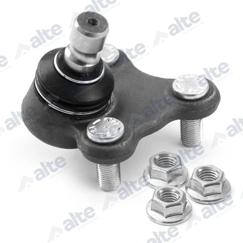 Ball Joint